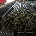 Customized Carbon Steel Precision Bright Seamless Steel Pipe